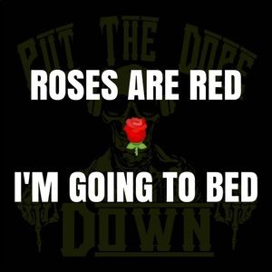 Meet your Posher, Betsy